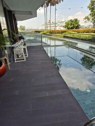 Corals At Keppel Bay (D4), Condominium #582398761